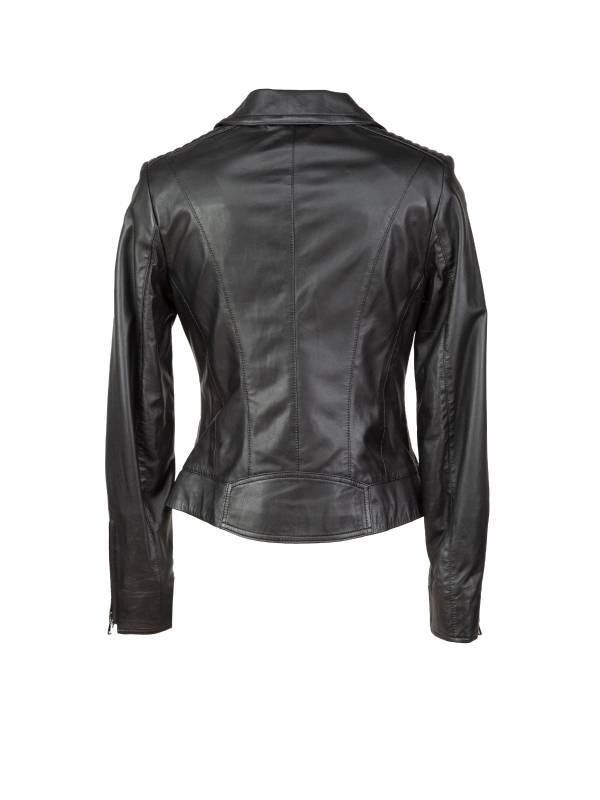 Schyia Karin Art.: 480/LNNA Sonderangebot
