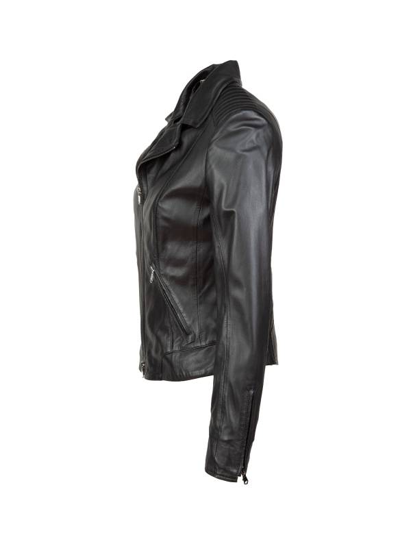 Schyia Karin Art.: 480/LNNA Sonderangebot