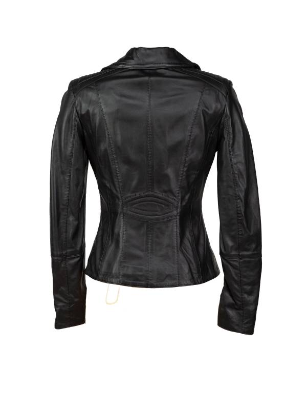 Schyia Marit Art.: 328/LNNA Versandkostenfrei