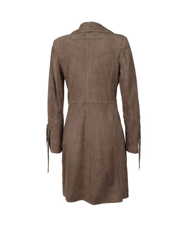 Schyia Fleur Art.: 293/SU Osterangebot