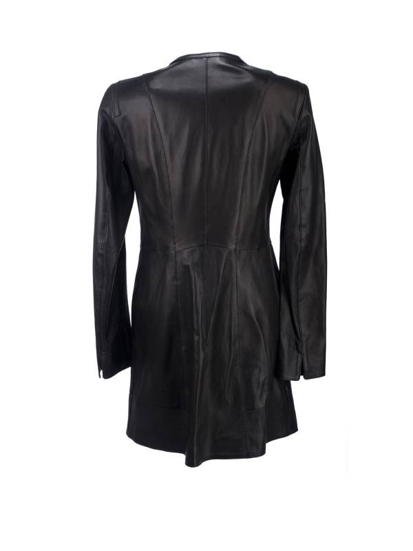 Schyia Cara Art.: 272/LNNA Top Angebot