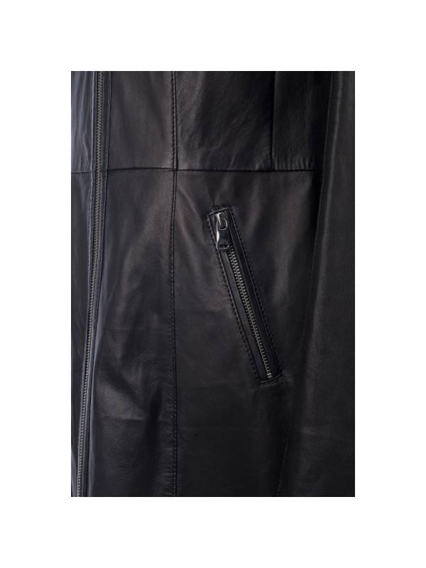 Schyia Cara Art.: 272/LNNA Top Angebot