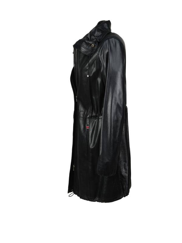 Schyia Trench Art.: 490/PAPIL Exklusive Angebote