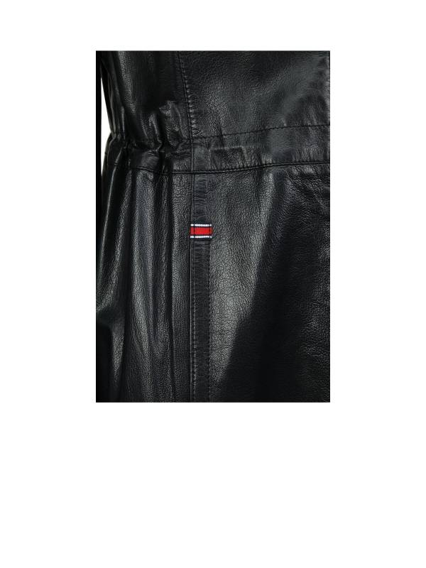 Schyia Trench Art.: 490/PAPIL Exklusive Angebote