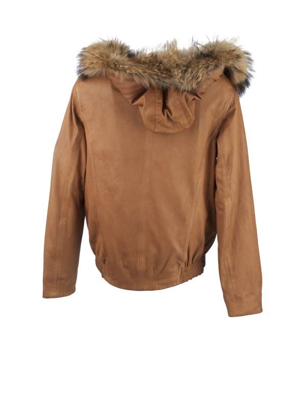 Schyia Momo Art.: 302/LNDD Blitzangebot