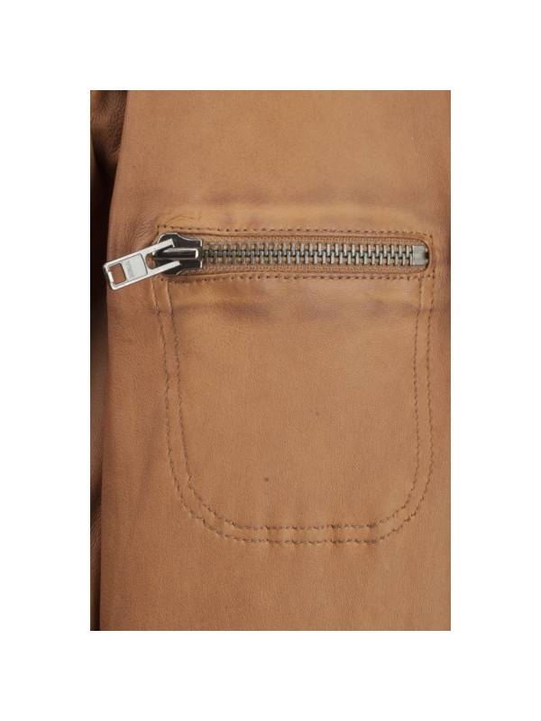 Schyia Momo Art.: 302/LNDD Blitzangebot