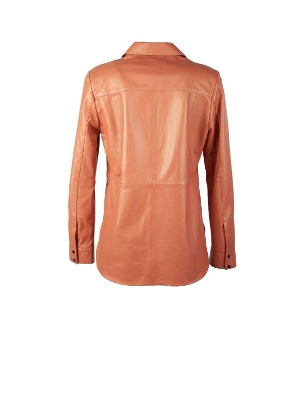 Schyia Liana Art.: 625/NASH Discount Store für neue Produkte