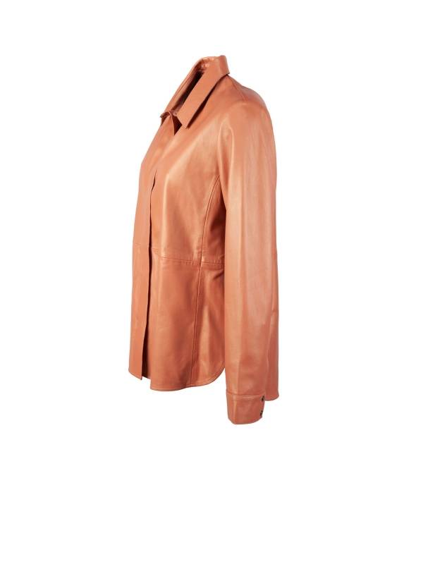 Schyia Liana Art.: 625/NASH Discount Store für neue Produkte