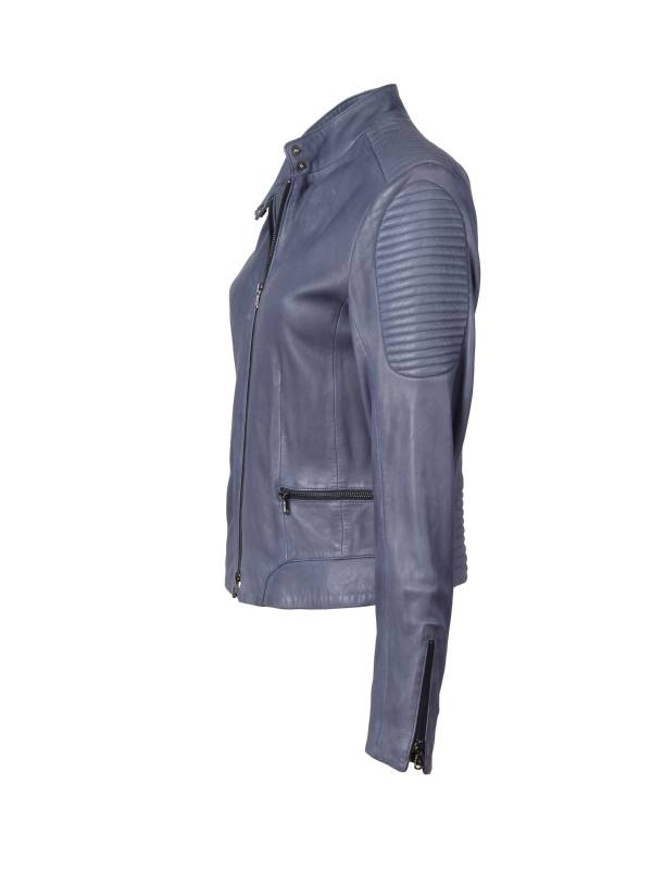 Schyia Luca Art.: 494/LNDD 50% Rabatt mit kostenlosem Versand