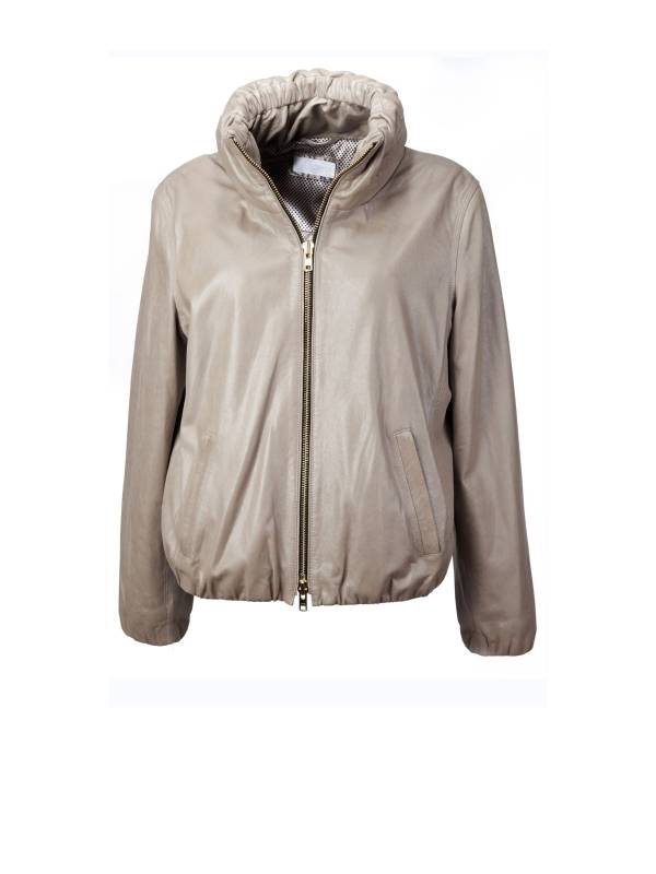 Schyia Gundi Art.: 476/LIME Fabrikladen