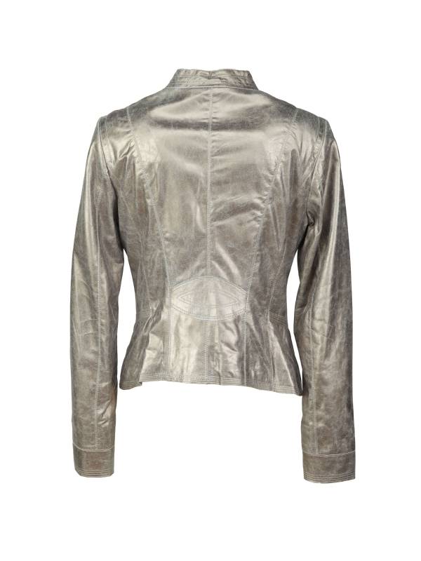 Schyia Marina Art.: 055/LNME im Angebot