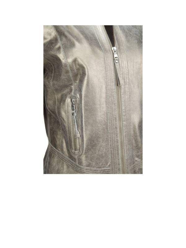 Schyia Marina Art.: 055/LNME im Angebot