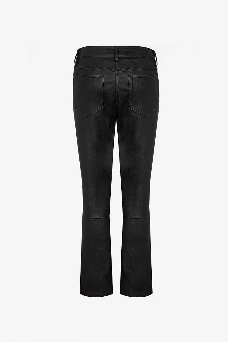 Sly 010 Slim-fit Jeans Kostenlose Rückgabe