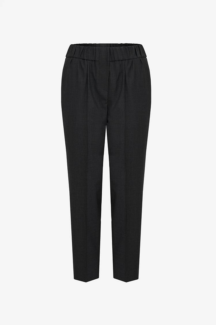 Sly 010 Pants Letzte 2 Tage