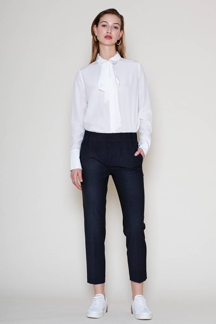 Sly 010 Pants Letzte 2 Tage