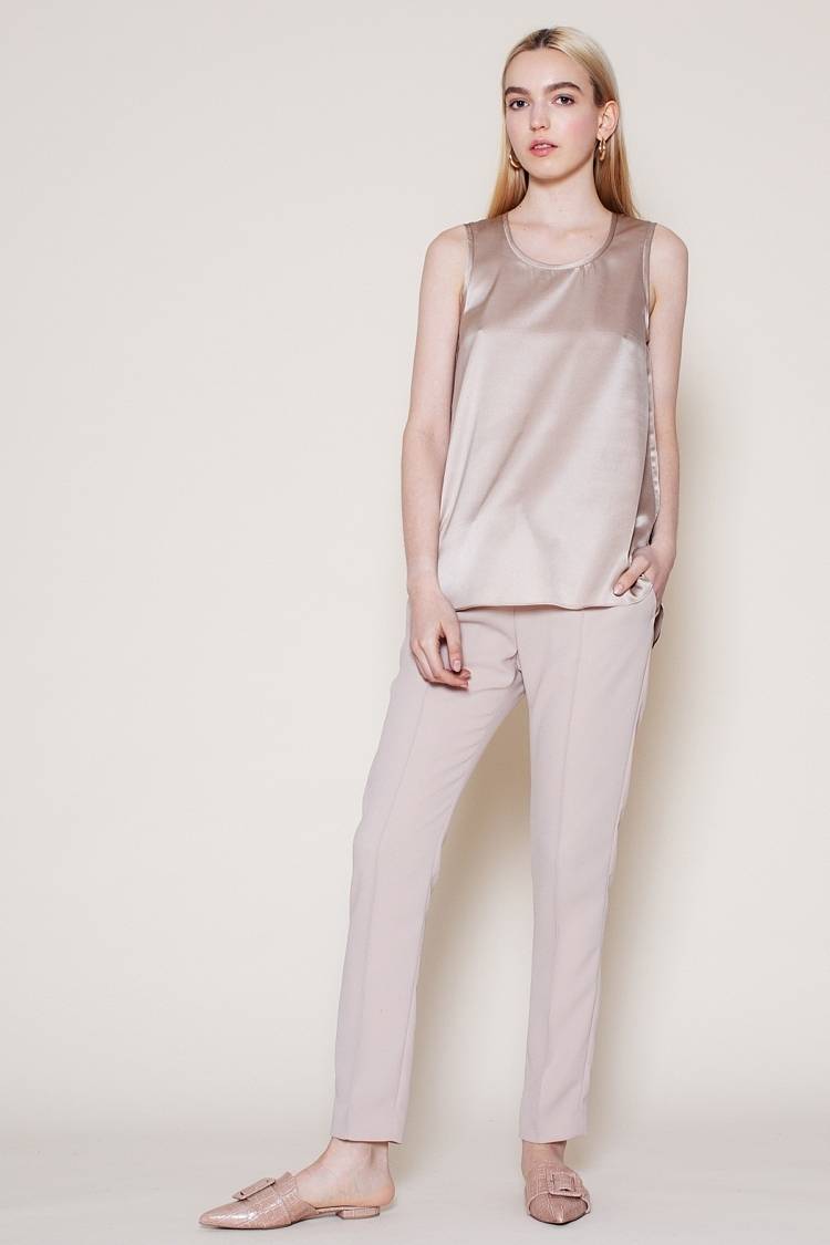 Sly 010 Pants Bis zu 65% Rabatt