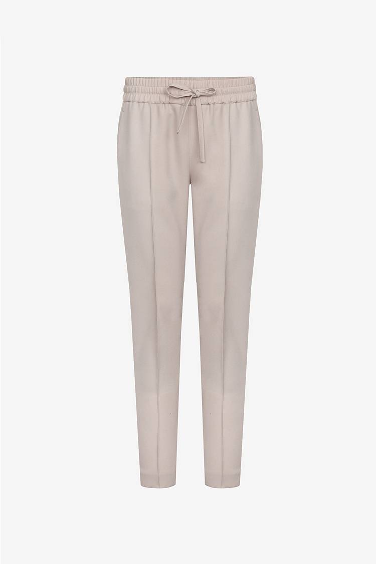 Sly 010 Pants Bis zu 65% Rabatt