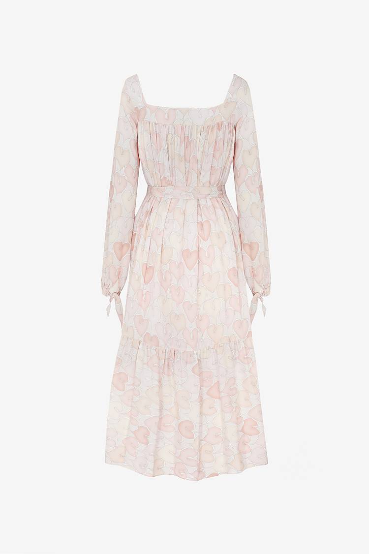 Sly 010 Dress Nur für heute