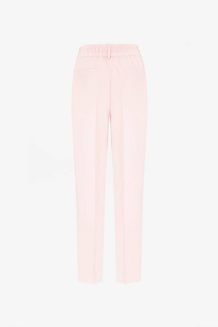 Sly 010 Hose mit Komfort-Strechbund Discount Store für neue Produkte