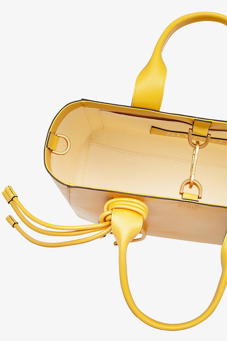 Sly 010 **Cadie Bag medium** Kostenloser Versand international