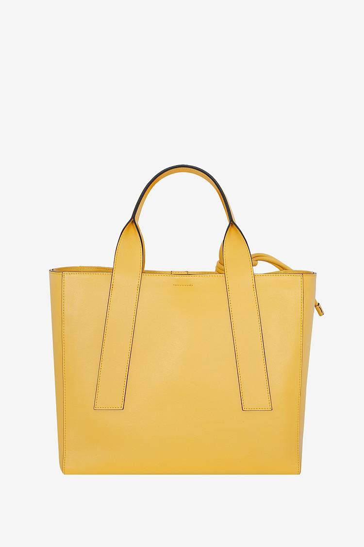 Sly 010 **Cadie Bag medium** Kostenloser Versand international