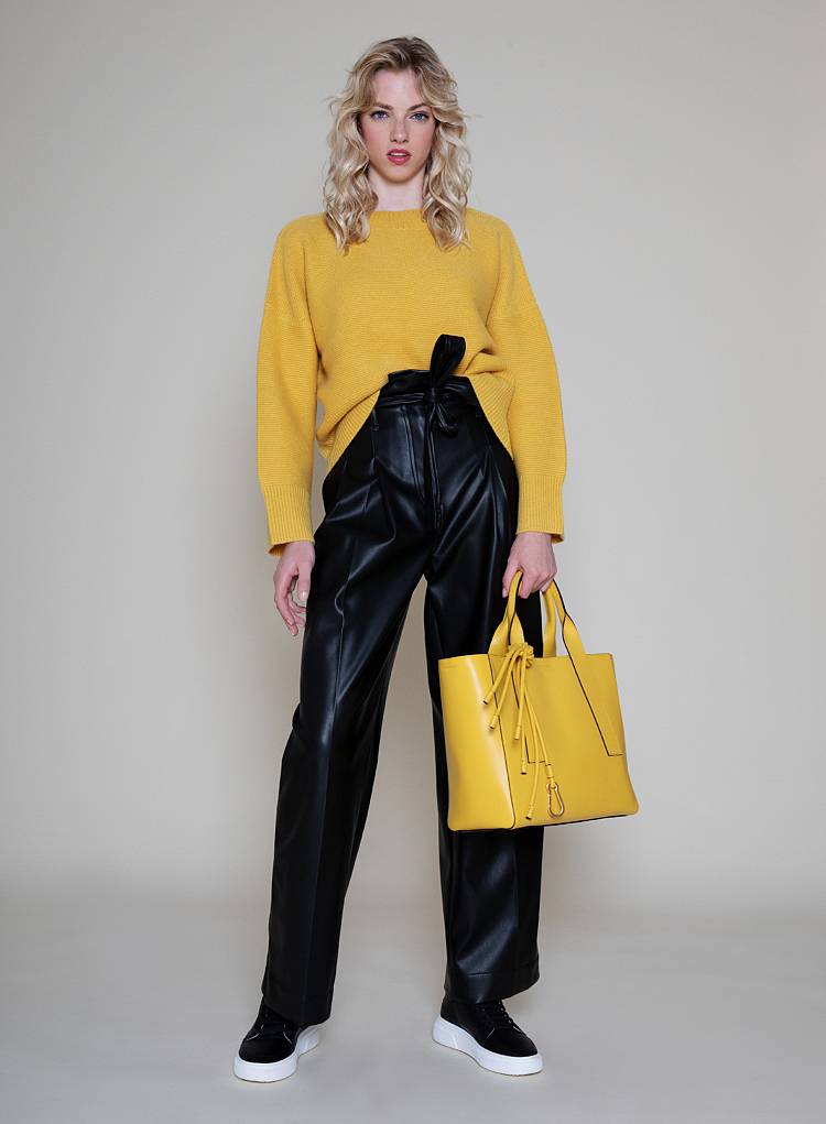 Sly 010 **Cadie Bag medium** Kostenloser Versand international