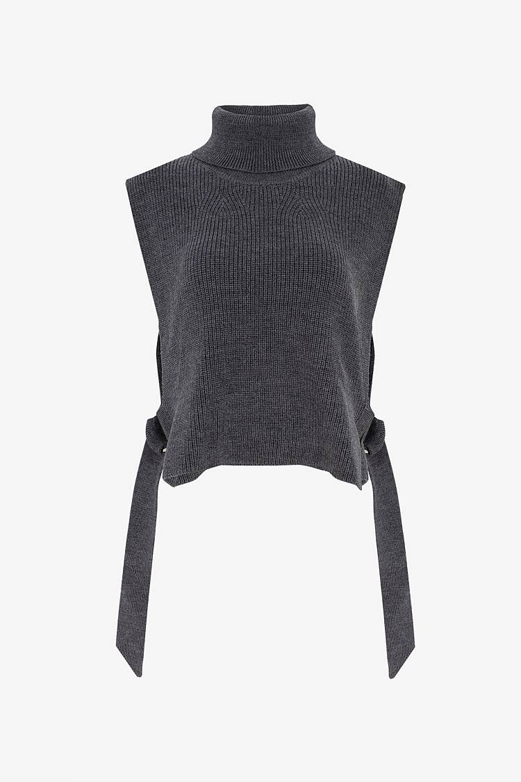 Sly 010 Pullunder Top Angebot