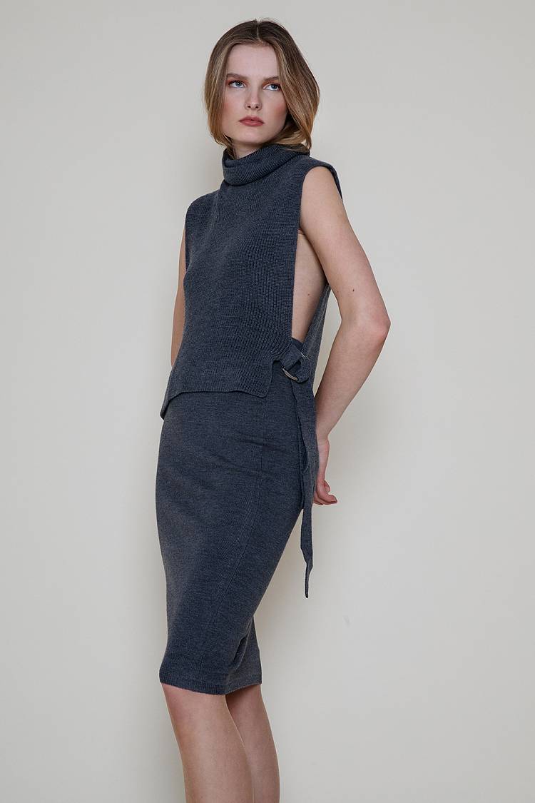 Sly 010 Pullunder Top Angebot