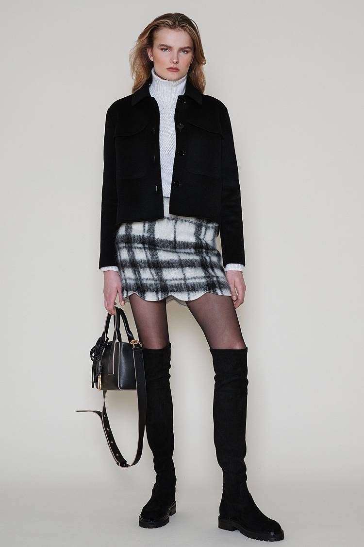 Sly 010 Overknee Stiefel Neueste Mode