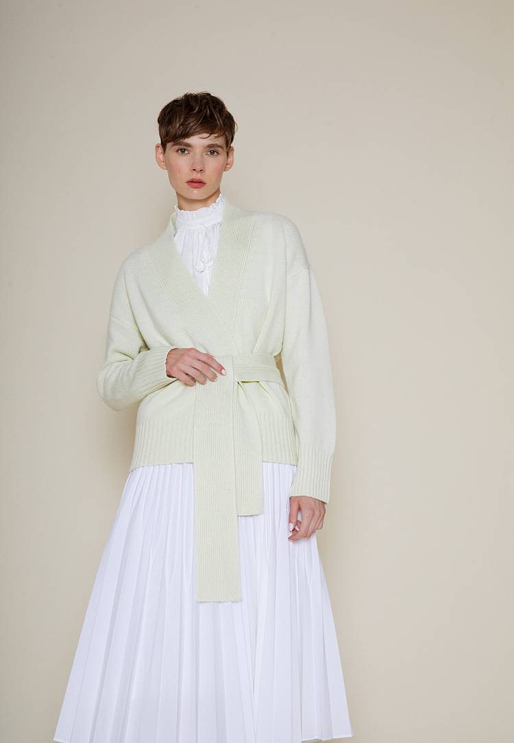 Sly 010 Fancy Plisseerock Online Outlet