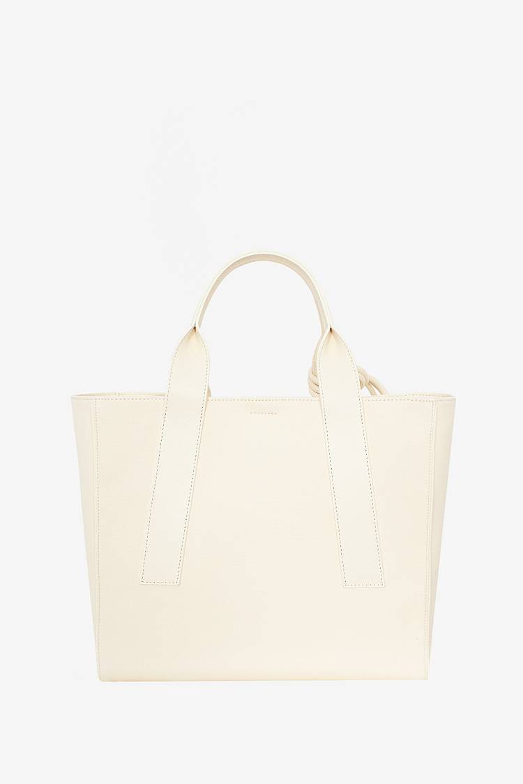 Sly 010 Caddie Bag medium Zeitlich begrenztes Angebot