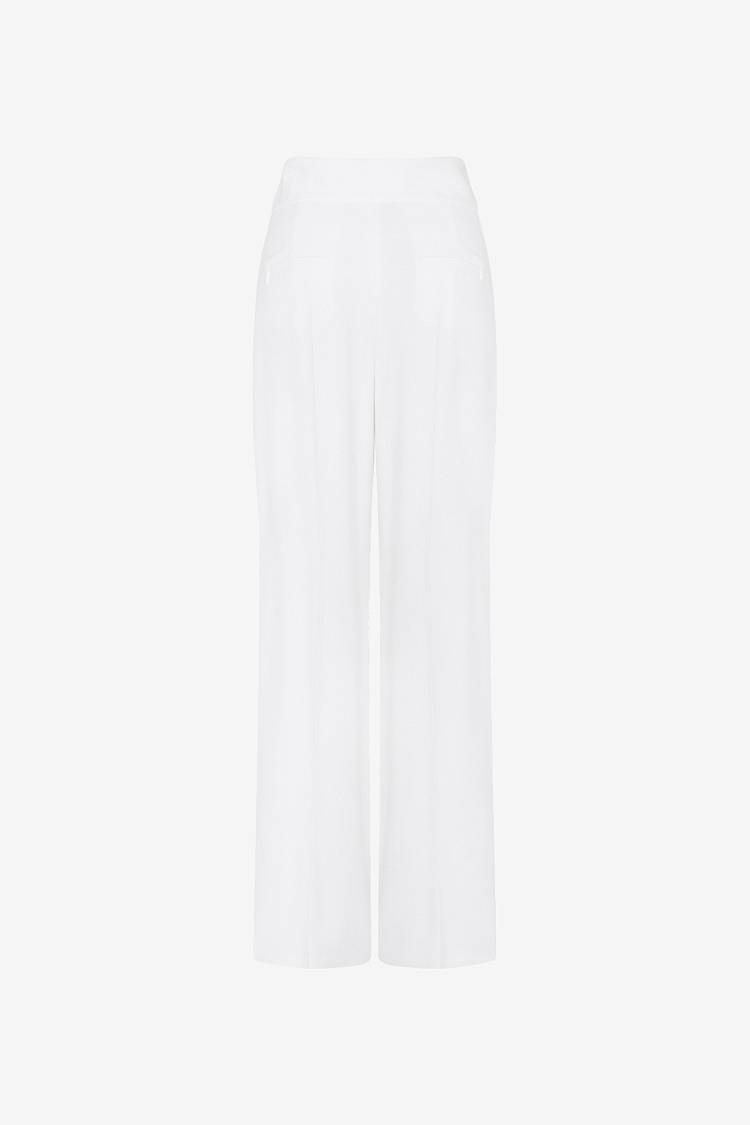 Sly 010 Marlene-Hose mit Zierknöpfen Wochenangebot