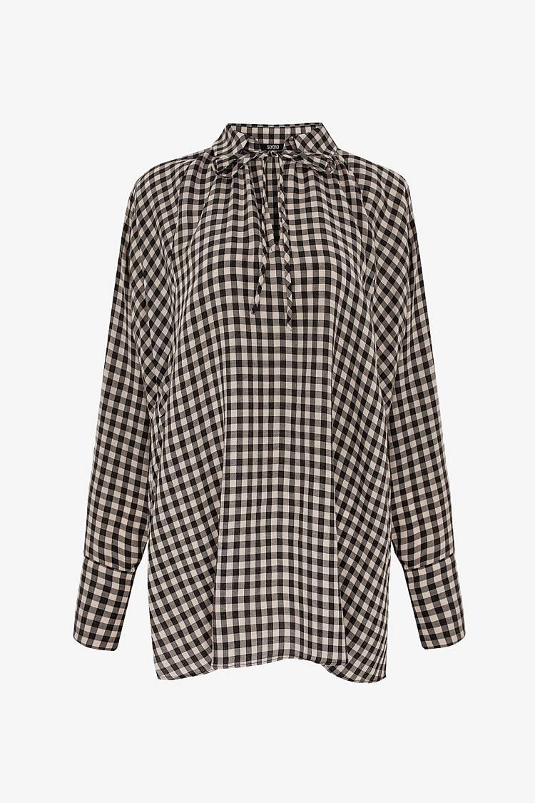 Sly 010 Sportive Bluse Bis zu 65% Rabatt