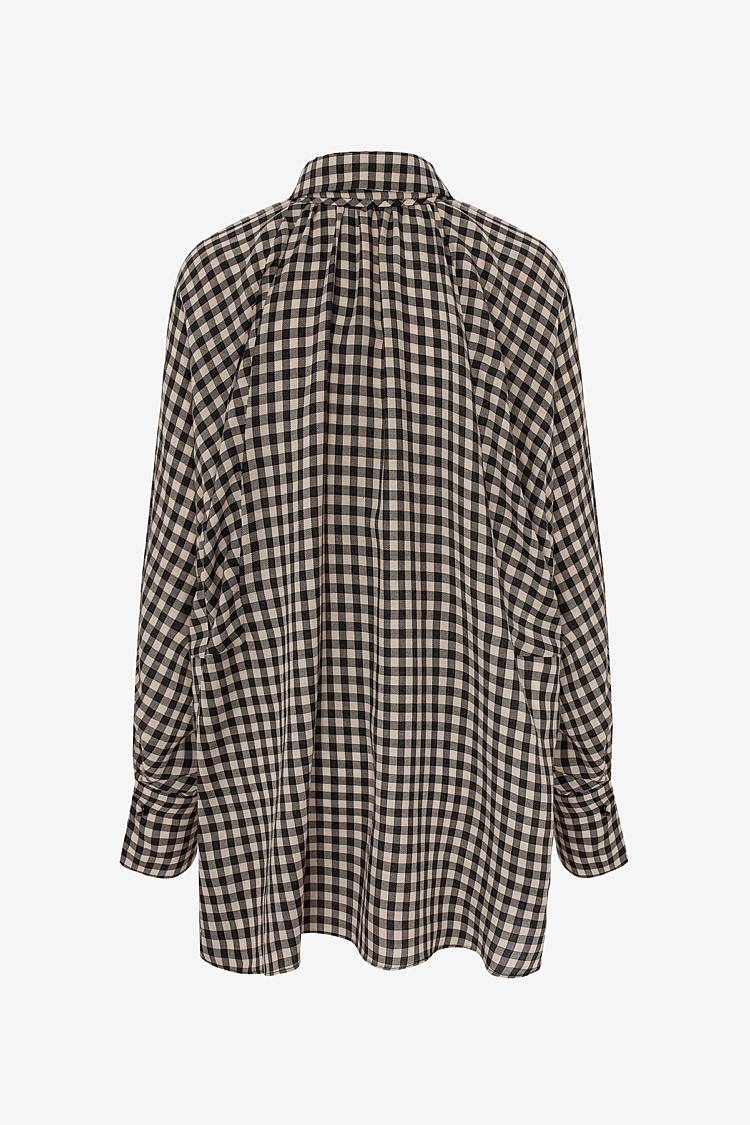 Sly 010 Sportive Bluse Bis zu 65% Rabatt