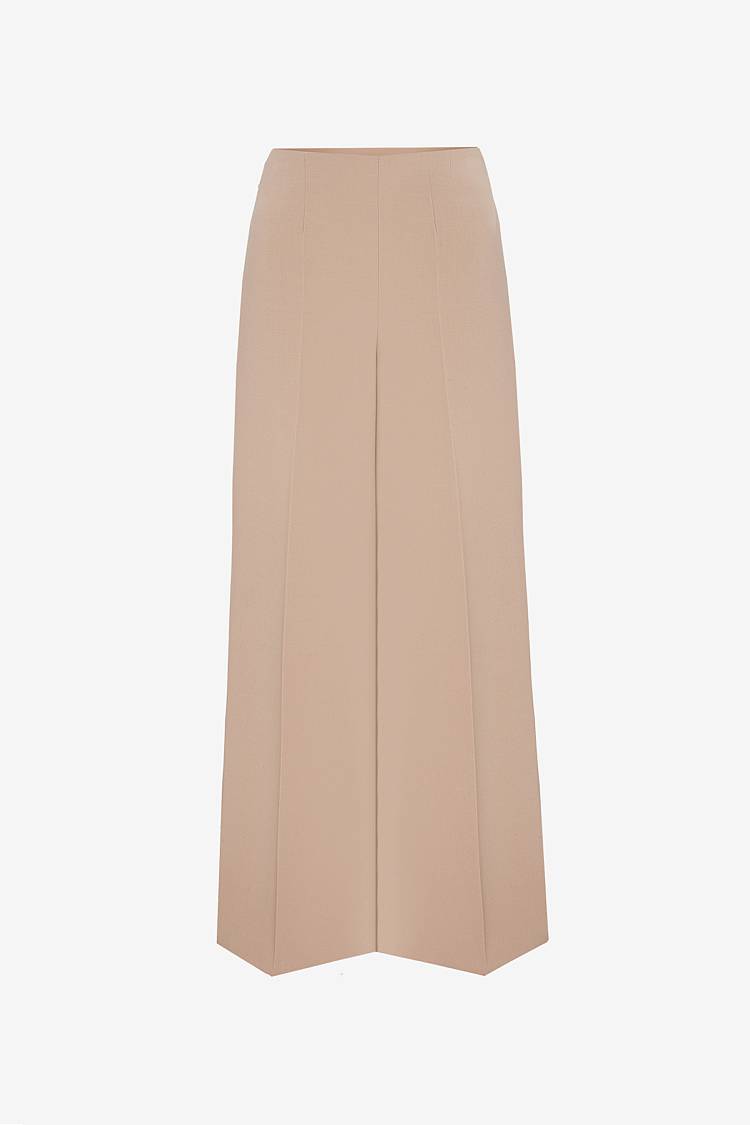 Sly 010 Ausgestellte Hose Sonderangebot der Fabrik