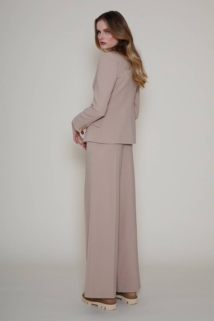 Sly 010 Ausgestellte Hose Sonderangebot der Fabrik