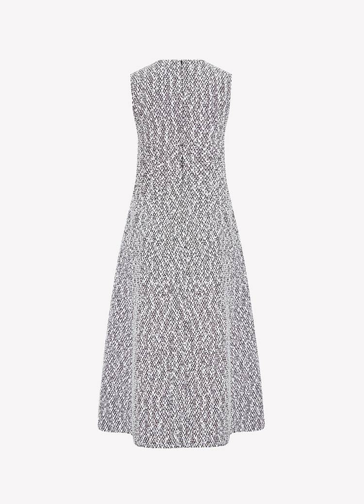 Sly 010 **Kleid in A-Linie** Fabrik Onlineshop
