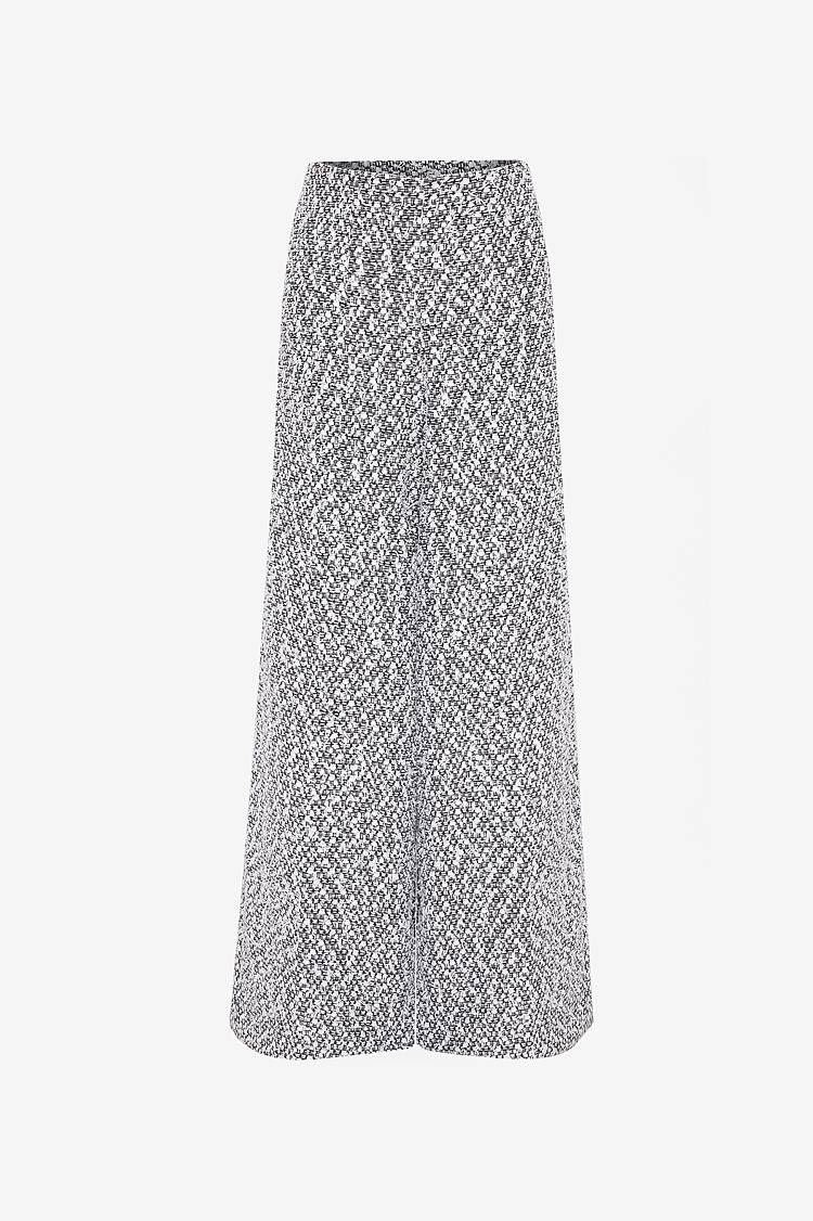 Sly 010 Ausgestellte Hose Fabrikpreis
