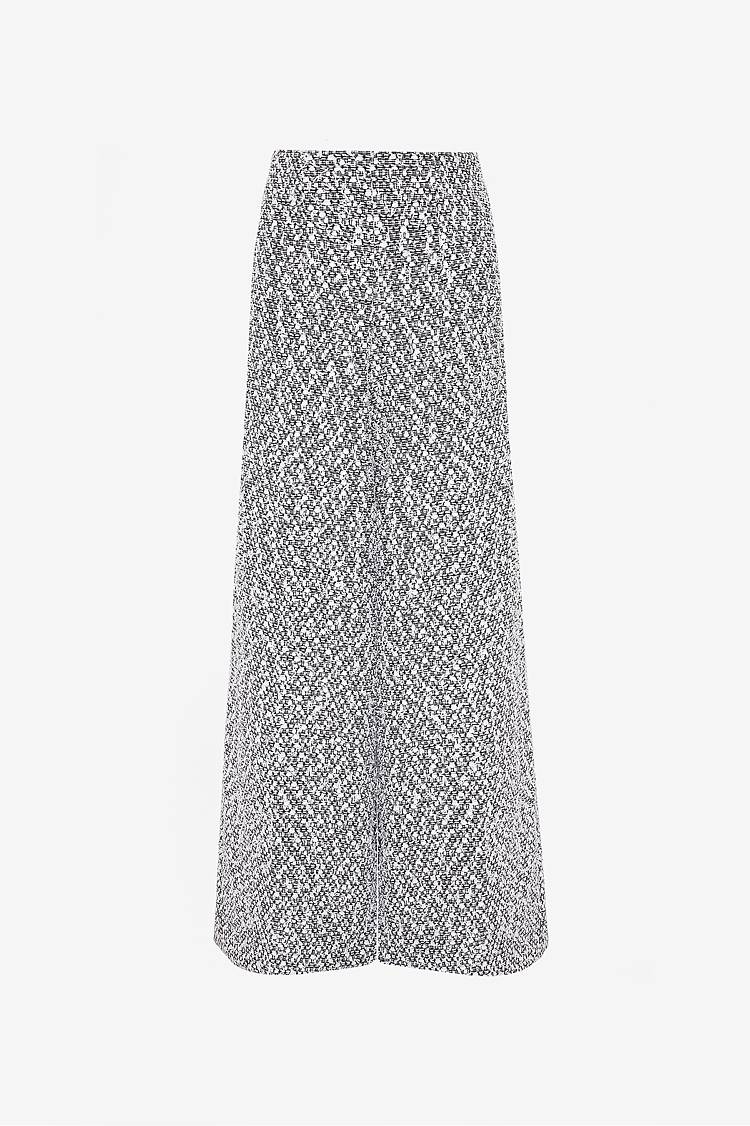 Sly 010 Ausgestellte Hose Fabrikpreis