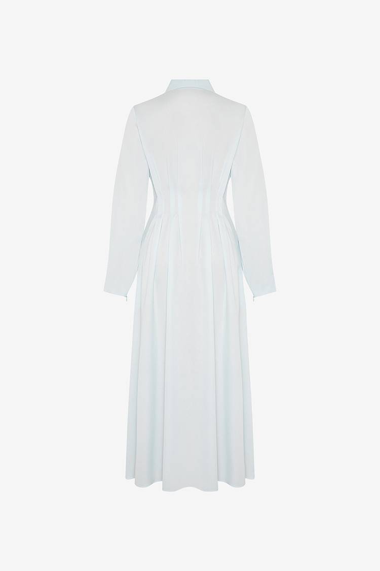 Sly 010 Kleid Günstig kaufen