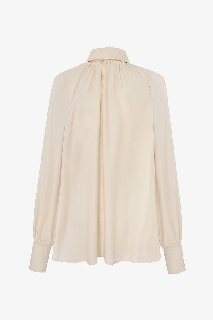 Sly 010 Sportive Bluse Versandkostenfrei