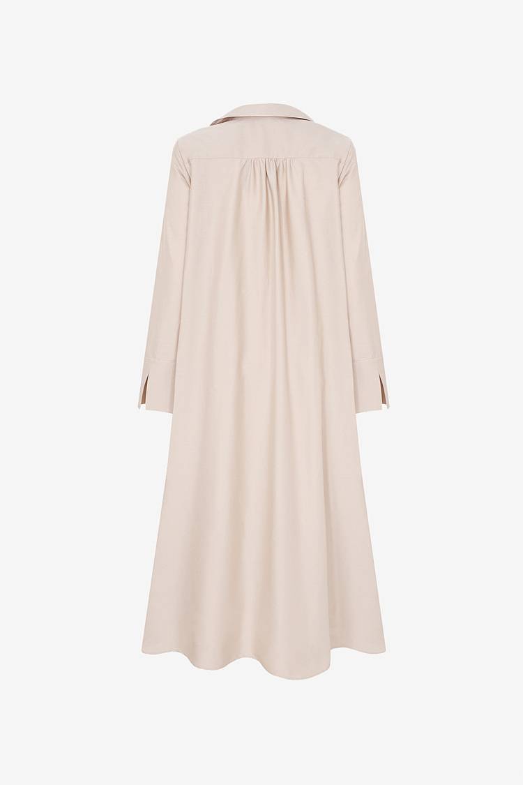 Sly 010 Hinreißendes Kleid Sonderangebote
