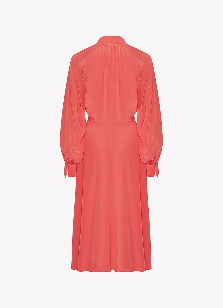 Sly 010 Feines Kleid Super Sparpreis
