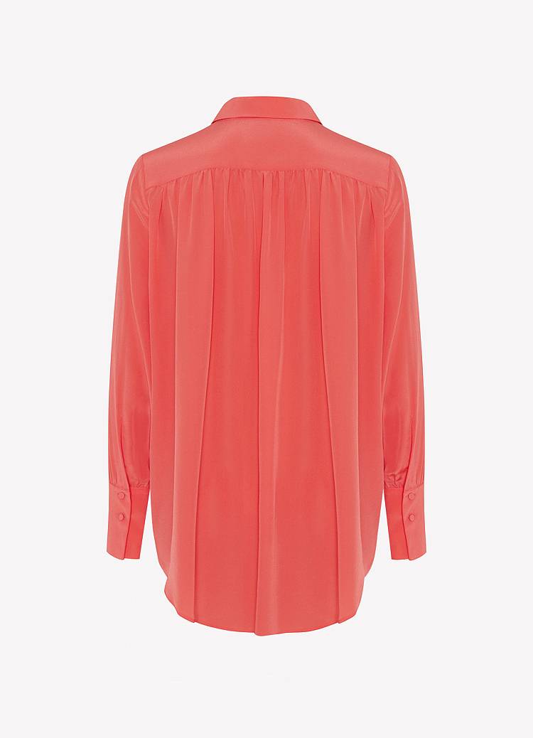 Sly 010 Blusenshirt Kostenlose Rückgabe