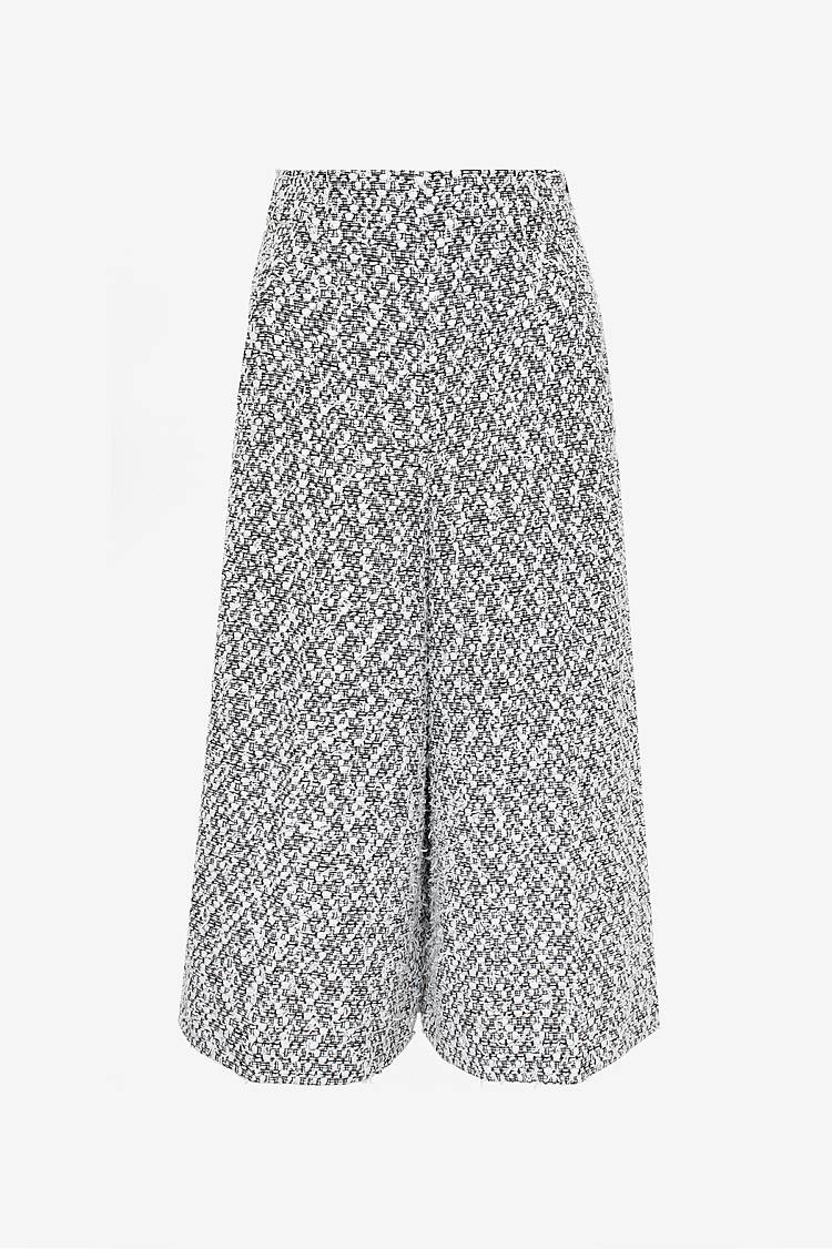 Sly 010 Ausgestellte Hose JETZT KAUFEN
