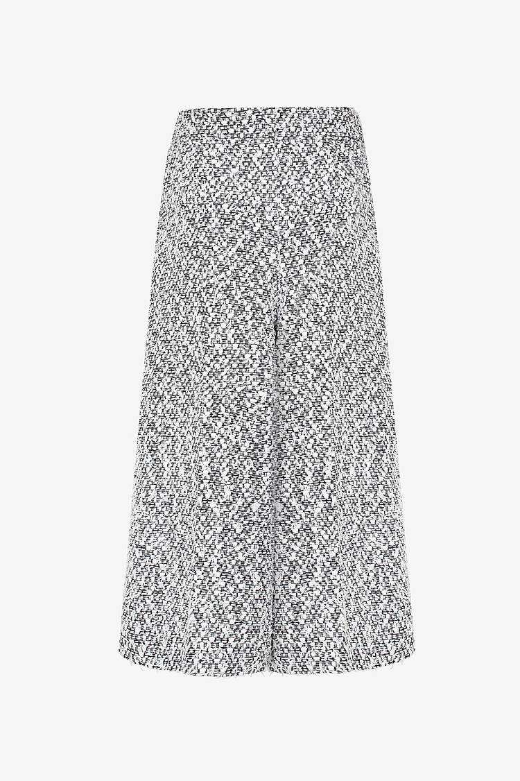 Sly 010 Ausgestellte Hose JETZT KAUFEN