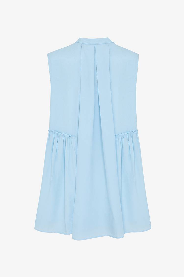 Sly 010 Feines Top Outlet