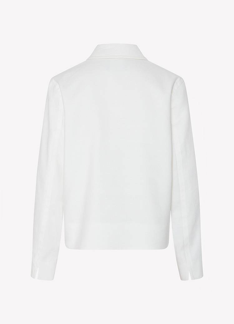 Sly 010 Kastenjacke im Angebot