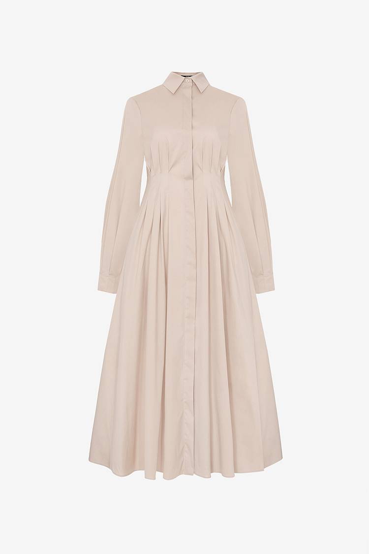Sly 010 Midikleid Saisonschlussverkauf