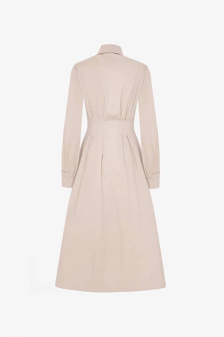 Sly 010 Midikleid Saisonschlussverkauf